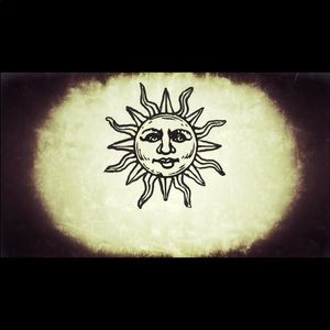 Meet your Posher, Luis